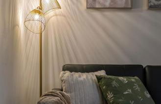 Luxury Two Bed Apartment Near The 02 Arena - Foto 18