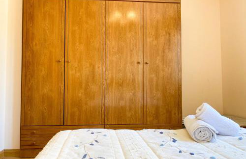 Vivienda Turística Los Leones - Foto 36