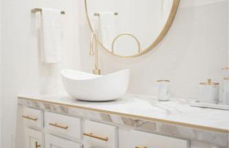 Luxury of the Ritz set in the National Forest - Foto 54