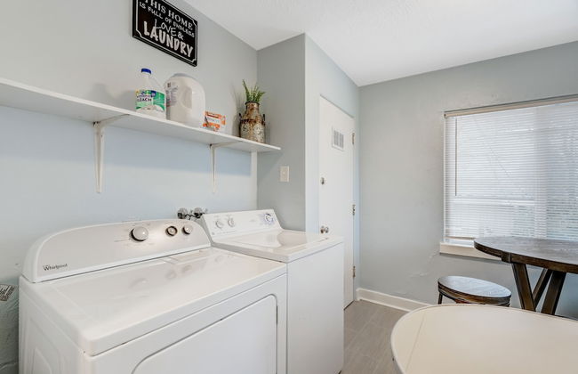 Colorado Bay A - Foto 15