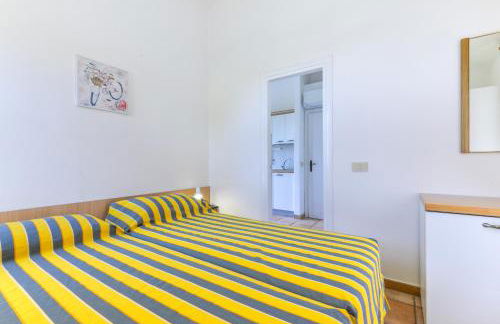 Residence Le Mimose - Foto 58