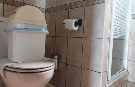 Aptos Monasterio de San Antonio 5 - Foto 6