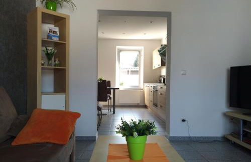 Gästehaus Jäger - Foto 6