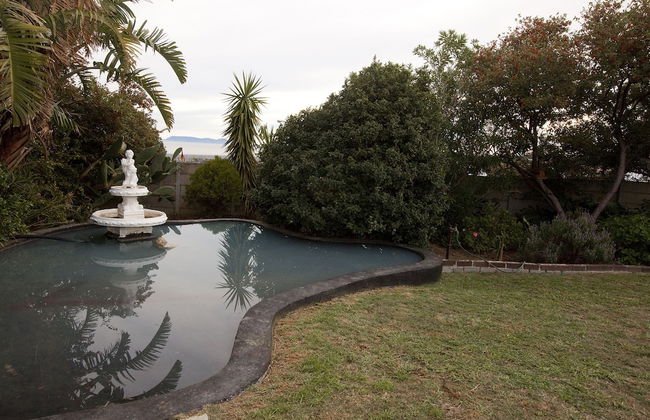 Aqua Vista - Foto 18