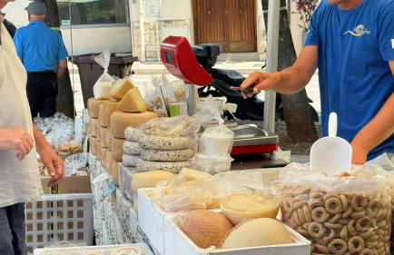 Casa Marisa Villa Vacanza - Foto 65