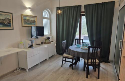 Vidučić Apartments - Foto 22