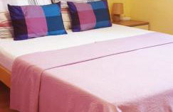 Apartman Roza - Foto 13