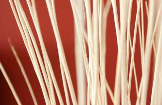 Villa Salobre Master and Sun - Foto 28