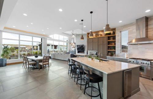 THE VAULT at Copper Rock! - Foto 5