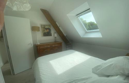 Jolie maison à mesquer - Foto 17