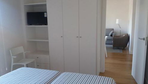 Larramendi Terrace Apartment - Foto 5