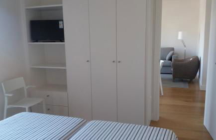 Larramendi Terrace Apartment - Foto 5