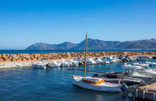 Casa Voramar Son Serra Beach - Foto 26