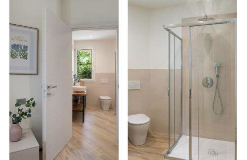 Villa Serena - Foto 35