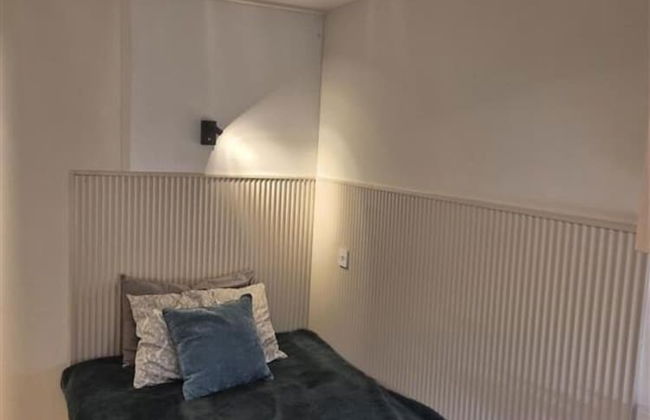 Student Only Gibson Street - Foto 11