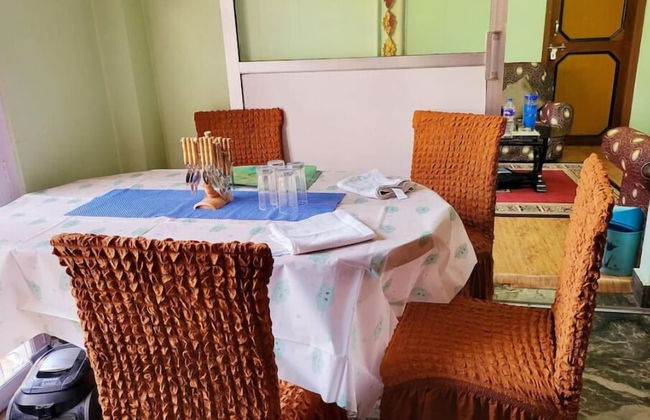 Ojas Home Bharatur - Photo 6