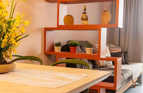 Modernidade no Coração de Cuiabá - Foto 13