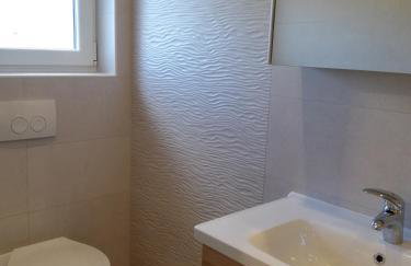 Haus Mit Meerblick - Foto 15