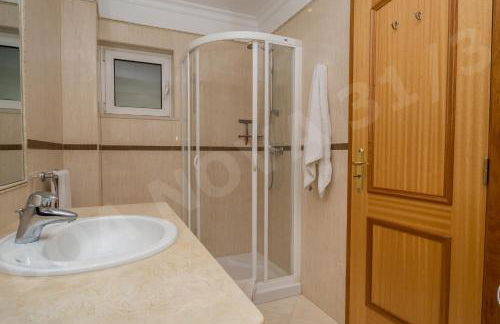 Boa Nova Plot 3 apt 31 - Foto 24