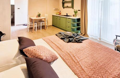 Casa Nuoneti by Rent Istria - Photo 16