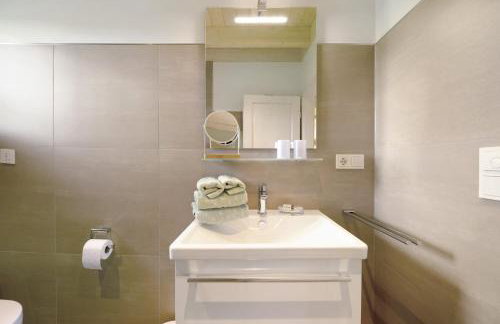 Waldwasserhaus Leisel - Foto 30