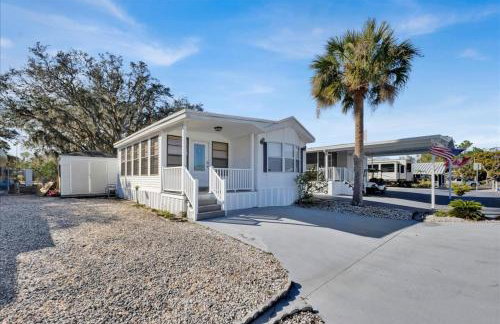 96 Haines City - Foto 1