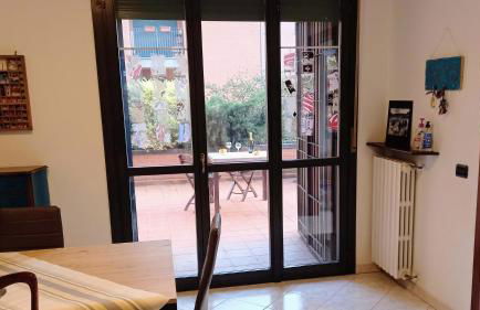 Parco della danza - Foto 7