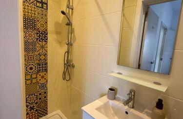 Casa Nova Vida - Foto 2