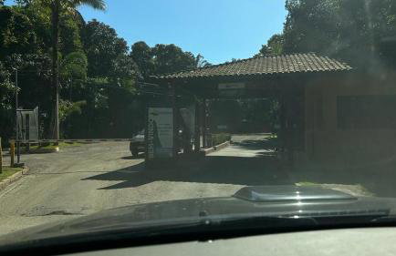 Praia com paz e seguranca - Foto 53