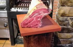 Casa Gayón - Foto 27