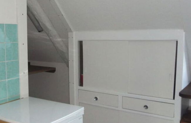 Time out Zu2! Modern Retreat - Foto 14