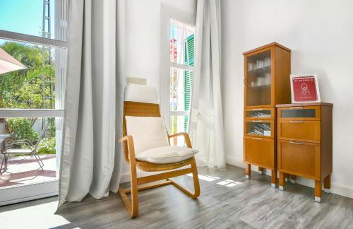 My little House in Moraira - Photo 6