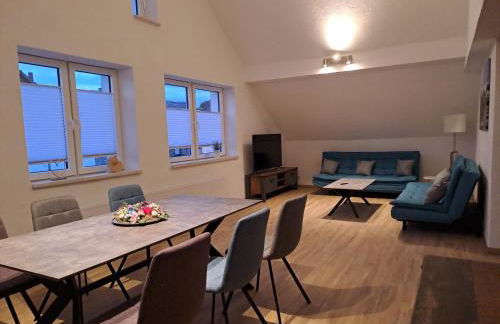 Ferienwohnung Natalie - Foto 8