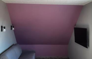 Gîte les chiwawas d'Alsace - Foto 17