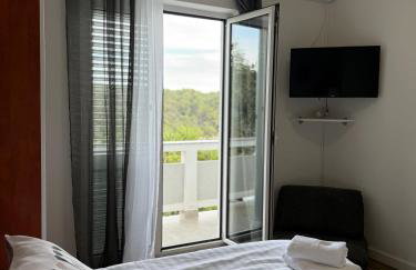 Guesthouse Kurelic Rab - Photo 46