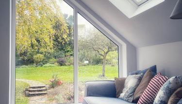 Odun Terrace - Foto 4