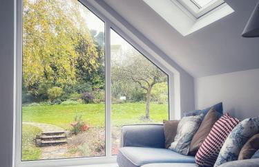 Odun Terrace - Foto 4