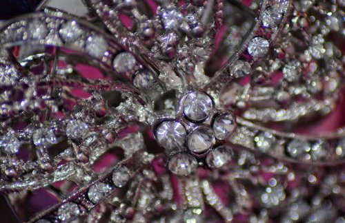 Apartment Nadoveza - Foto 25