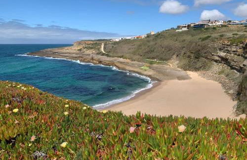 Boutique Surf House in Surf Paradise - Foto 66