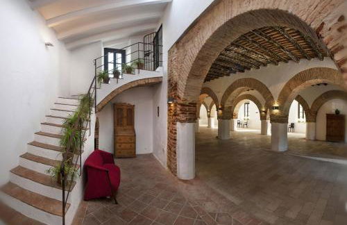 Los Pozos de la Nieve - Photo 76