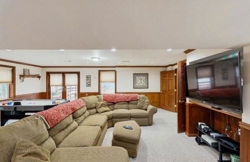 Sunset Serenity - Foto 11