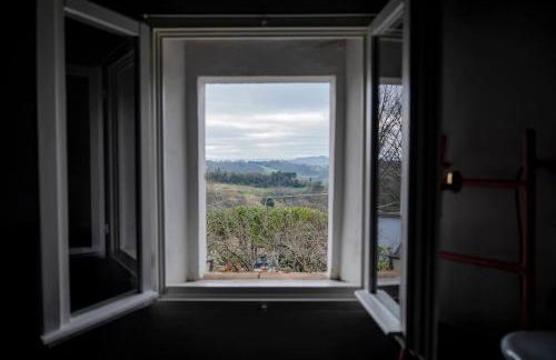 Casa Torre Adults Only storia e relax a Fiorenzuola - Foto 9