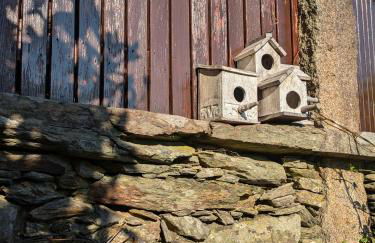 Casa do Valo - Foto 69