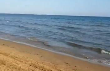 Aloha Sicily - Foto 9