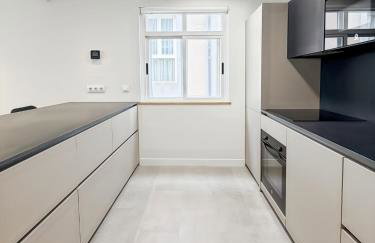 housingcoruña ORZAN - Photo 7