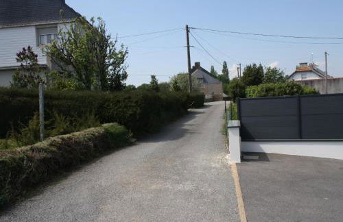 MOR-HA-MARCH Studio - Foto 23