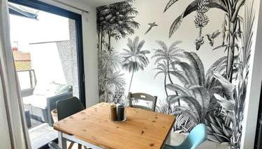 Appartement Casa Buisan - Foto 3