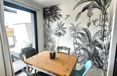 Appartement Casa Buisan - Foto 3