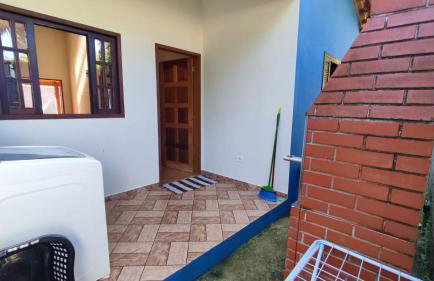 Lar doce lar em Paraty - Foto 31