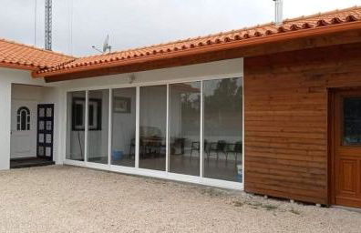 Casa Moderna Proxima da Praia - Foto 14